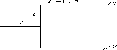 \begin{figure}
\center 

\includegraphics [width=4in,height=2in]{images/f-2-2-4.eps}\end{figure}